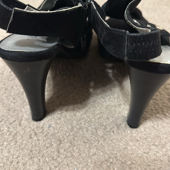 Lane Bryant - Picture 3 of 5